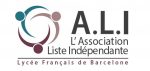 logo-ALI